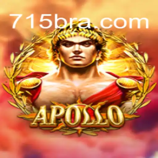 Explorando Apollo: O Jogo Empolgante da Nova Era