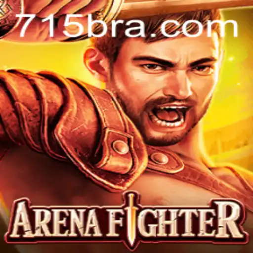 Descubra ArenaFighter: O Jogo de Estratégia e Combate do Momento