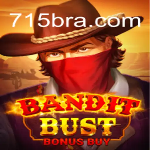 Explorando BanditBustBonusBuy: O Jogo Inovador que Conquista os Jogadores