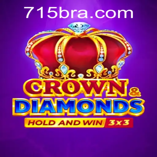 Explorando Crowndiamonds: O Jogo Revolucionário de Estratégia