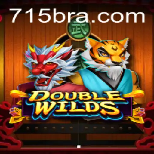 Explorando o Universo do Jogo DoubleWilds: Regras e Estratégias