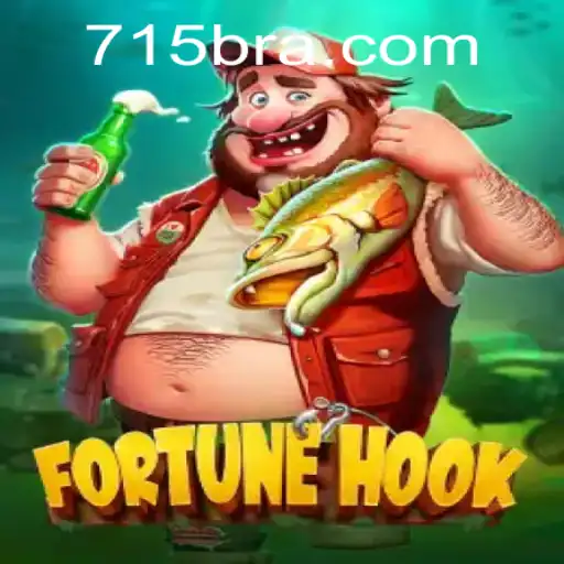 Descubra o Fascinante Jogo FortuneHook: História, Mecânicas e Regras