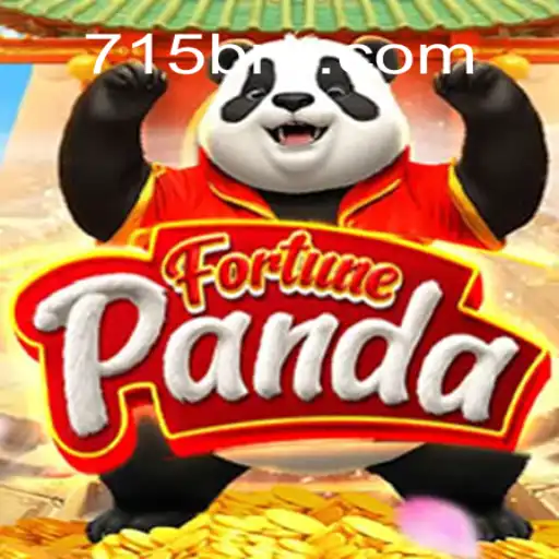 FortunePanda: O Jogo Empolgante que Desafia a Fortuna