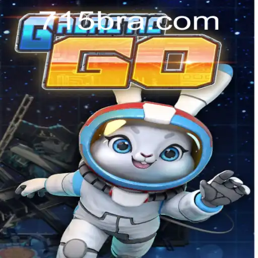 Descubra o Universo de GalacticGO: Um Novo Jogo Interativo da 715B.com