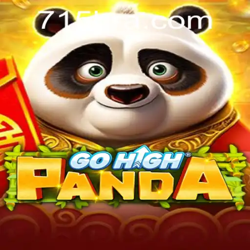 Explorando o Universo de GoHighPanda: Aventura e Estratégia no Mundo dos Games