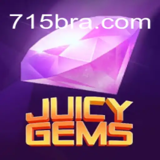 JuicyGems: Descubra o Universo Colorido e Emocionante do Novo Jogo Online