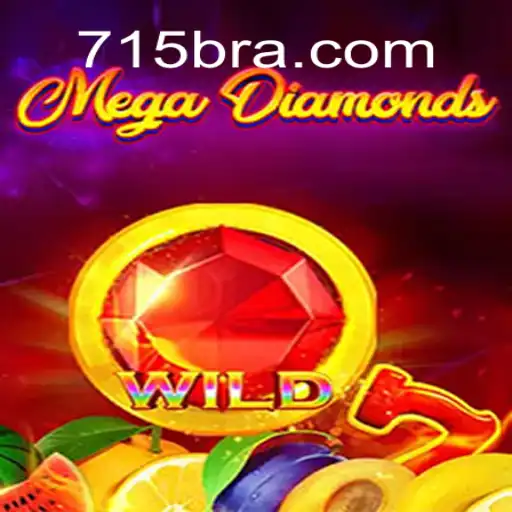 Descubra o Fascinante Mundo de MegaDiamond