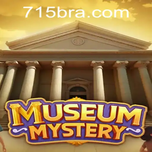 Explorando o Fascinante Mundo de MuseumMystery: Uma Aventura Inovadora