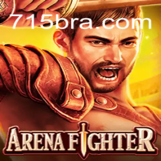Descubra ArenaFighter: O Jogo de Estratégia e Combate do Momento