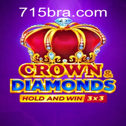 Explorando Crowndiamonds: O Jogo Revolucionário de Estratégia