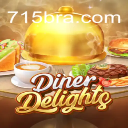 Descubra o Universo de DinerDelights: O Jogo de Gestão de Restaurantes que Encanta Atuais e Novos Jogadores