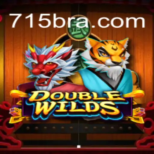 Explorando o Universo do Jogo DoubleWilds: Regras e Estratégias