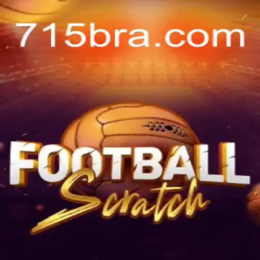 Descobrindo o Empolgante Jogo FootballScratch e sua Conexão com 715B.com