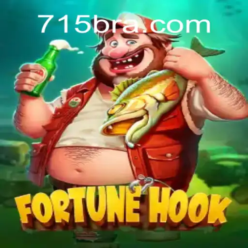 Descubra o Fascinante Jogo FortuneHook: História, Mecânicas e Regras
