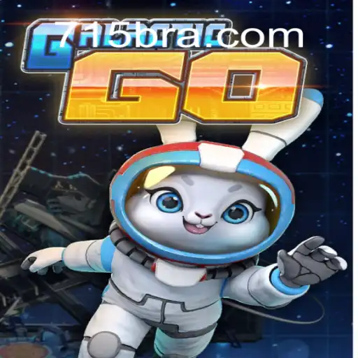 Descubra o Universo de GalacticGO: Um Novo Jogo Interativo da 715B.com