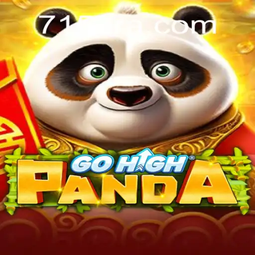 Explorando o Universo de GoHighPanda: Aventura e Estratégia no Mundo dos Games