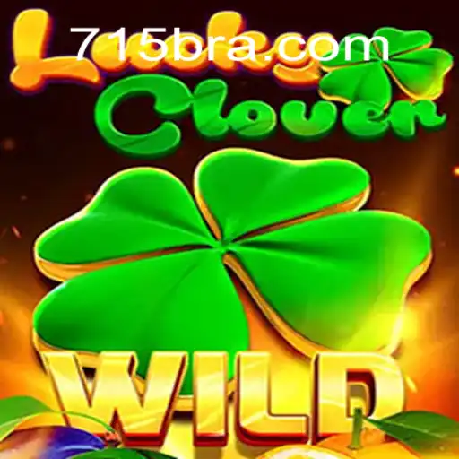 Explorando o Mundo do Jogo LuckyClover no 715B.com