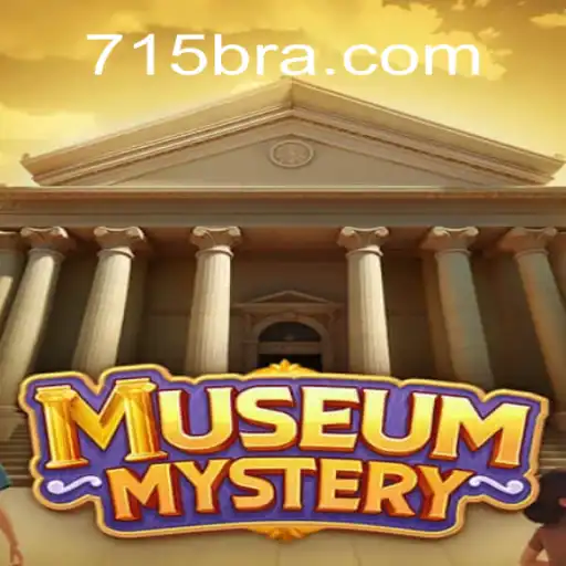 Explorando o Fascinante Mundo de MuseumMystery: Uma Aventura Inovadora