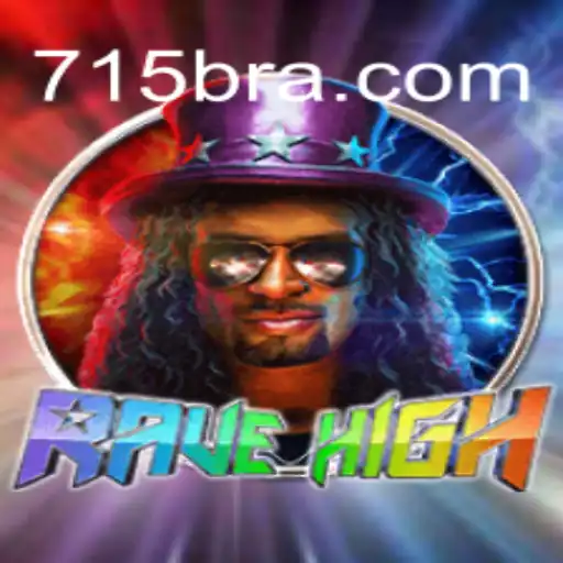 RaveHigh: Explorando a Febre do Novo Jogo Popular