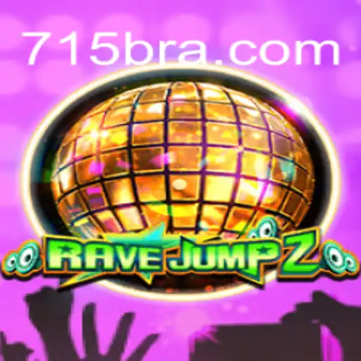 Descubra o Empolgante Mundo de RaveJump2: Uma Experiência Única em Jogos