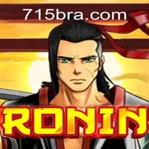 Ronin: Um Mergulho Profundo no Mundo Estratégico do Jogo