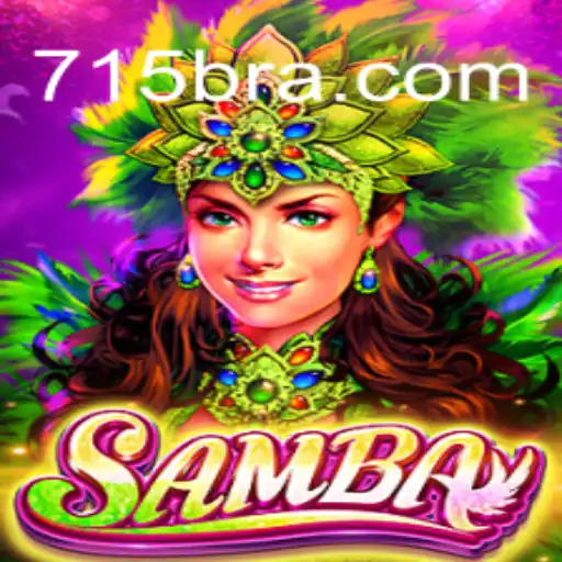 Explorando o Mundo do Jogo Samba: Um Guia Completo