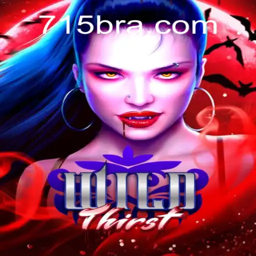 Explorando o Mundo de WildThirst: Um Jogo Empolgante com 715B.com