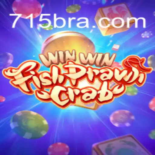 Desvendando o Universo do Jogo WinWinFishPrawnCrab