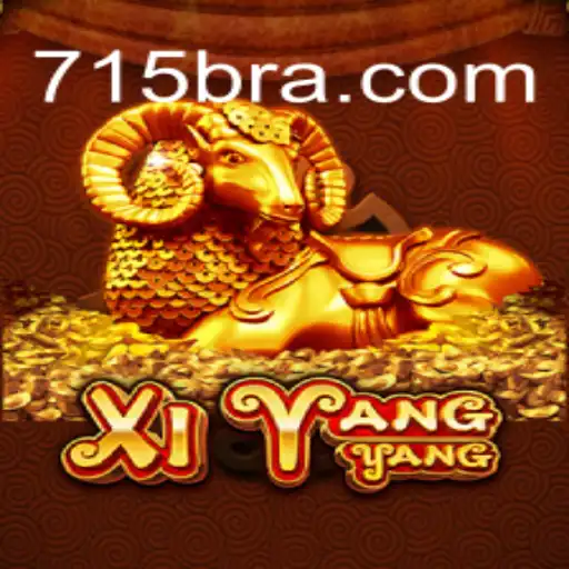 Explorando o Mundo de XiYangYang: Um Jogo Fascinante com Regras Únicas