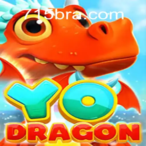 YoDragon: Aventuras e Estratégias no Mundo Virtual