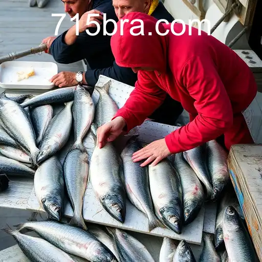 Pesca
