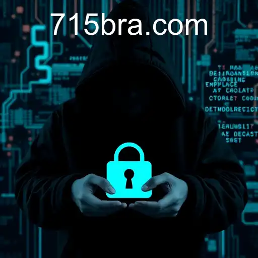 política Privacidade
