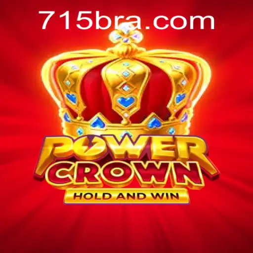 PowerCrown: O Novo Jogo que Está Revolucionando o Mercado