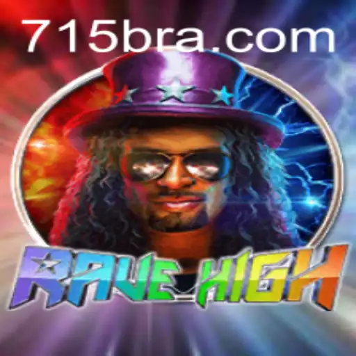 RaveHigh: Explorando a Febre do Novo Jogo Popular