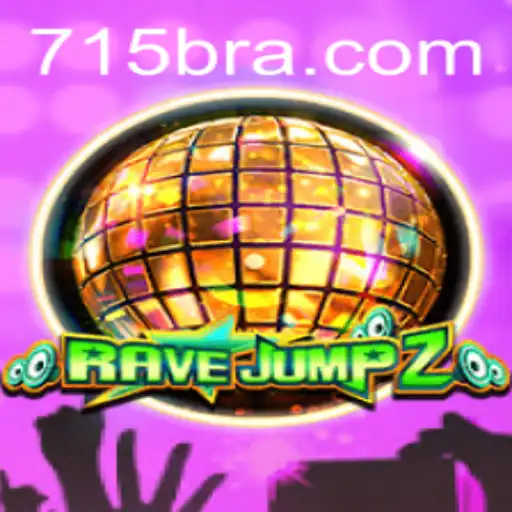 Descubra o Empolgante Mundo de RaveJump2: Uma Experiência Única em Jogos