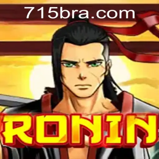 Ronin: Um Mergulho Profundo no Mundo Estratégico do Jogo