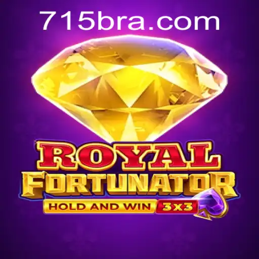 Descubra o Mundo de Royalfort: Um Novo Jogo Revolucionário