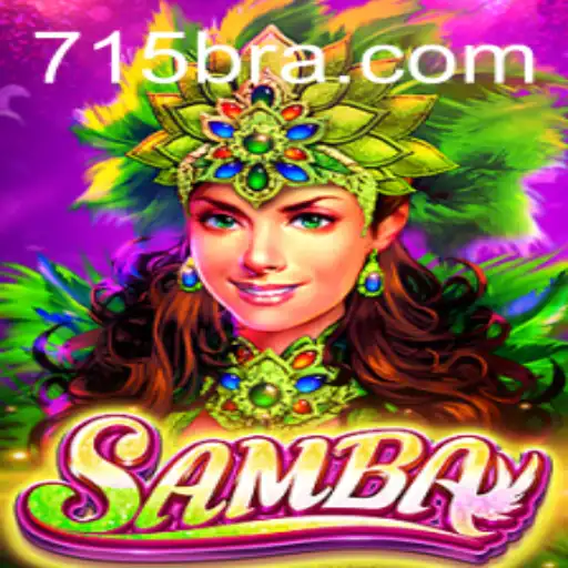 Explorando o Mundo do Jogo Samba: Um Guia Completo