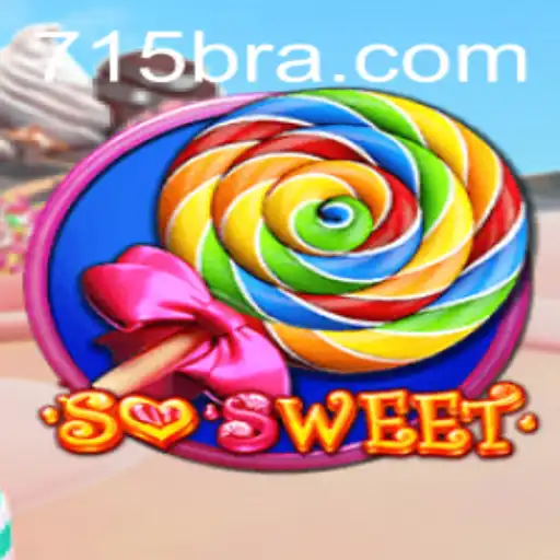 Descubra o Fascinante Jogo SoSweet