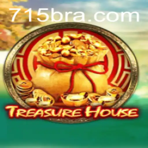 Explorando o Mundo Encantador de TreasureHouse: Uma Aventura de Jogo Única