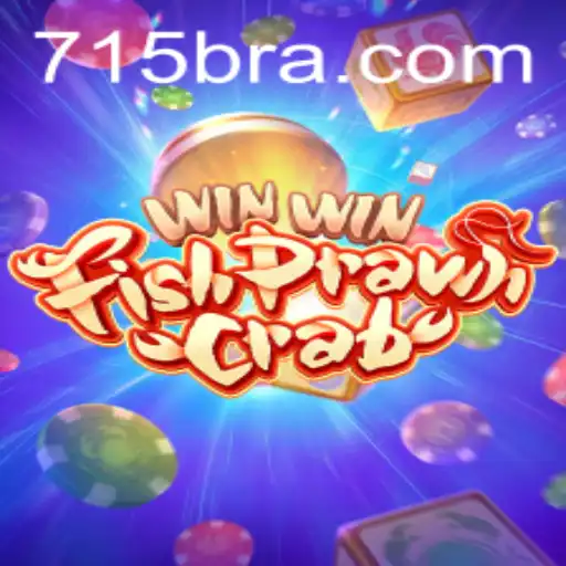 Desvendando o Universo do Jogo WinWinFishPrawnCrab