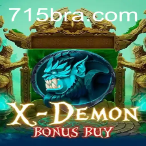 Explorando o Empolgante Mundo de XDemonBonusBuy