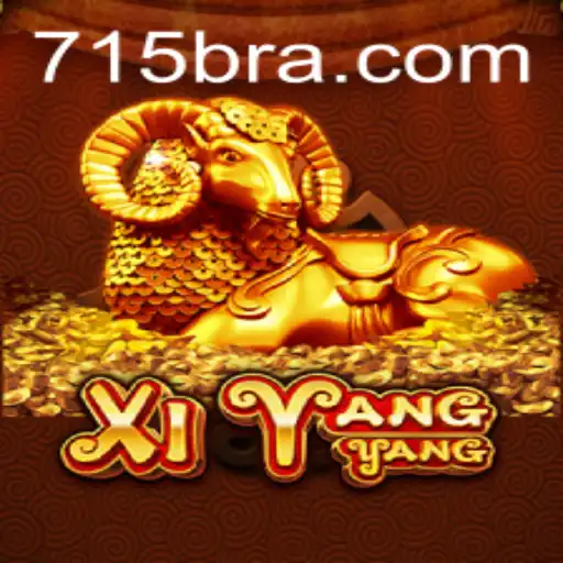 Explorando o Mundo de XiYangYang: Um Jogo Fascinante com Regras Únicas