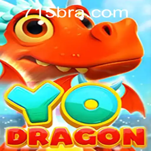 YoDragon: Aventuras e Estratégias no Mundo Virtual